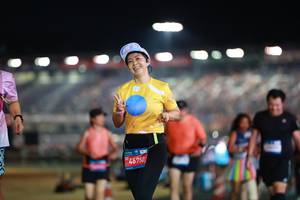 BIB: 
                            <button type="button" onclick="openModal(24073993)" class="btn btn-primary btn-sm float-right btn-popup" data-toggle="modal" data-target=".modal-high-quality">
                        <i class="fas fa-shopping-cart"></i> Add to Cart
                    </button>
                                            <button type="button" onclick="isThisMe(24073993, true)" class="btn btn-success btn-sm float-right btn-popup btn-isme hidden" data-toggle="tooltip" data-placement="bottom" title="นี่คือรูปของคุณใช่ไหม คลิกที่นี่เพื่อเอาเข้าอัลบั้ม">
                        <i class="fas fa-plus"></i> Add to album
                    </button>
                    <button type="button" onclick="isThisMe(24073993, false)" class="btn btn-warning btn-sm float-right btn-popup btn-isnotme hidden">
                        <i class="fas fa-ban"></i> Remove from album
                    </button>